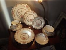 Royal doulton canton for sale  WIRRAL