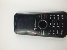 Sagem 330v schwarz gebraucht kaufen  Winterberg