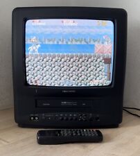 Retro gaming television for sale  Shipping to Ireland