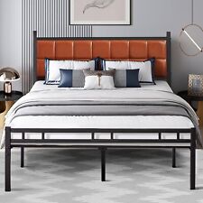 Full bed frame for sale  Buffalo