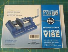 Forge drill press for sale  Columbia