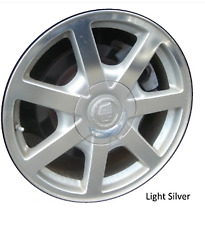 Cadillac srx wheel for sale  Troy