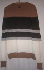 anise cashmere poncho for sale  CHIPPENHAM
