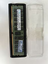 Ddr4 32gb ram usato  Vibo Valentia