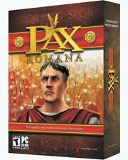 Pax romana by usato  Zenson Di Piave