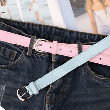 Belt women dresses for sale  Shipping to Ireland