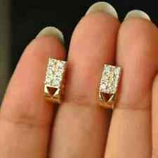 Round moissanite women for sale  Harrison