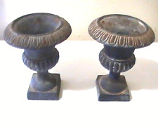Antique pair french for sale  Long Beach