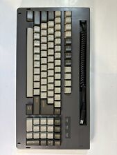 Vintage dolch dp386 for sale  Zanesville