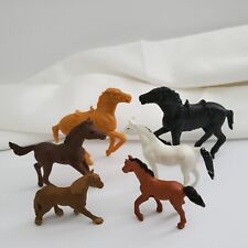 Vintage miniature horses for sale  Broken Arrow