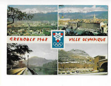 Grenoble multi views d'occasion  Expédié en Belgium