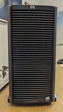 Server proliant ml350 usato  Gallarate