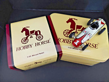 Hobby horse 1961 gebraucht kaufen  Hamm