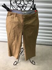 Woman khaki dockers for sale  Tyler