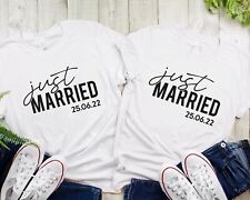 Married wedding apparel for sale  PRESTON