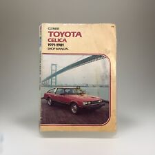 Toyota celica 1971 for sale  Vancouver