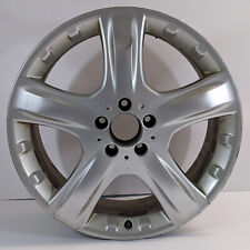 Mercedes wheel rim for sale  Warren