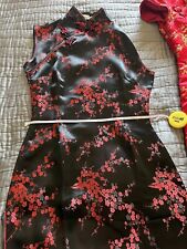qipao for sale  Glenview