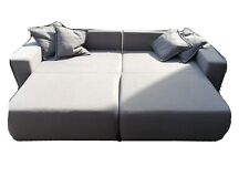 Sofa xxl gebraucht kaufen  Schönebeck (Elbe)