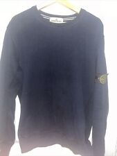 Stone island jumper for sale  BIRMINGHAM