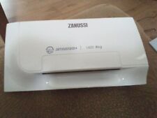 Zanussi jetsystem detergent for sale  IPSWICH