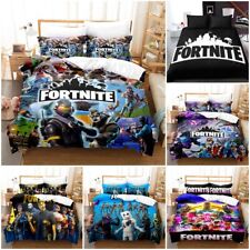 roblox bedding single for sale  OLDHAM