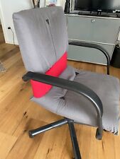 Bürostuhl ffice chair gebraucht kaufen  Horchheim