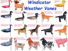 Windicator premier kite for sale  Syracuse