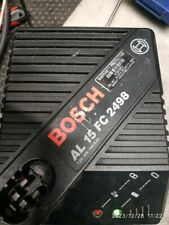 Bosch 24v battery for sale  Ireland