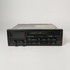 Rádio player cassete automático vintage Philips 22 DC710/65 Peugeot carro comprar usado  Enviando para Brazil