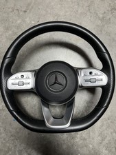 volante mercedes amg segunda mano volante mercedes amg segunda mano España