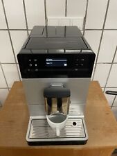 Miele cm5500 kaffeevollautomat gebraucht kaufen  Viernheim