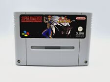 Snes super nintendo gebraucht kaufen  Hamburg