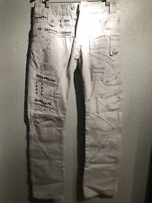 japrag jeans for sale  Portland