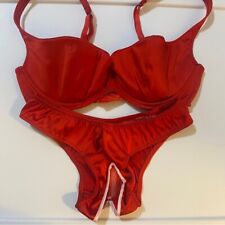 agent provocateur nikita for sale  Shipping to Ireland