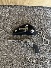 Metal gun revolver for sale  BIRMINGHAM