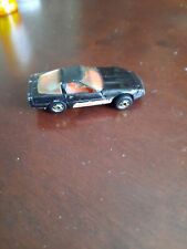 1982 hot wheels for sale  Waterford