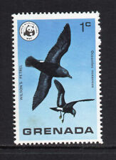 Grenada 1978 wilson for sale  UK