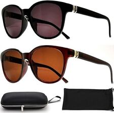 2pcs set sunglasses for sale  Ontario