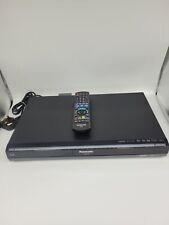 Panasonic diga dmr for sale  DEREHAM