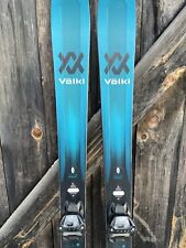 volkl demo skis for sale  Ancramdale