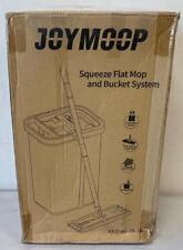 Joymoop mop bucket for sale  Las Vegas