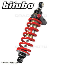 Rear shock absorber for sale  Shipping to United Kingdom