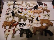 Playmobil - Tiere -HOFTIERE / Farm - einzeln aussuchen comprar usado  Enviando para Brazil