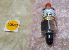 Sensor de pressão IO-LINK PP7552, 1/4 PORTA, 9,6-32 VDC comprar usado  Enviando para Brazil