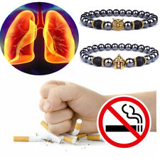 2pcs smoking cessation for sale  Shipping to Ireland