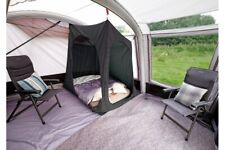 Vango bedroom inner for sale  NORTHAMPTON