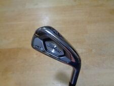 Titleist 718 ap3 for sale  Shipping to Ireland