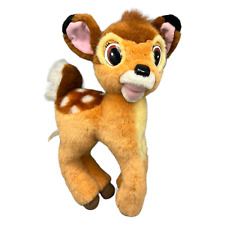 Disney mattel bambi gebraucht kaufen  Witten-Herbede