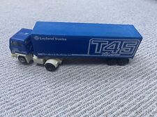 Scalextric team t45 for sale  SWANSEA